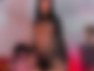 fernanda-ashanty's Live Sex Cam Show