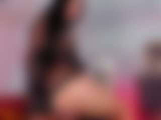 Live cam show with fernanda-ashanty - Ejaculation on LiveSexCams6