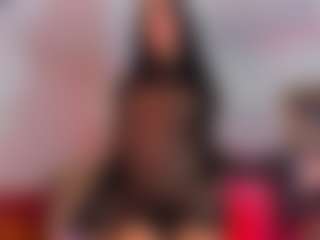 Live cam show with fernanda-ashanty - Latina on xfollow cams | colombia