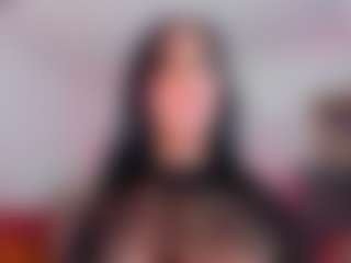 fernanda-ashanty's Live Sex Cam Show