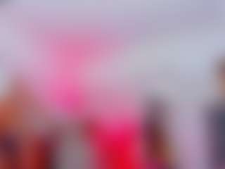 fernanda-ashanty's Live Sex Cam Show