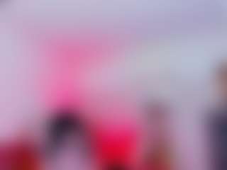 fernanda-ashanty's Live Sex Cam Show