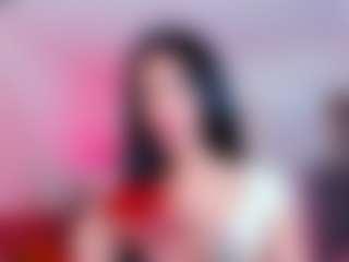 Show de cam sexual en vivo de fernanda-ashanty
