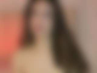 Live cam show with JulietRiver - Young Adult on Milfs Live