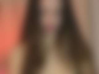Live cam show with JulietRiver - Athletic on googirlz