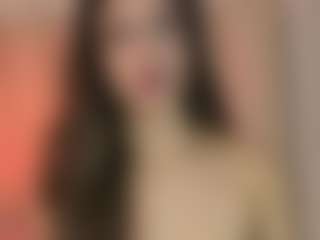 Live cam show with JulietRiver - Colombia on googirlz