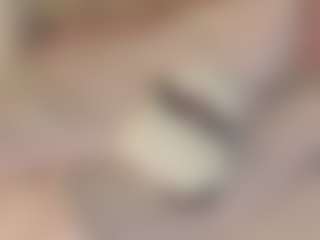 Live cam show with JulietRiver - Young Adult on pussylord.com