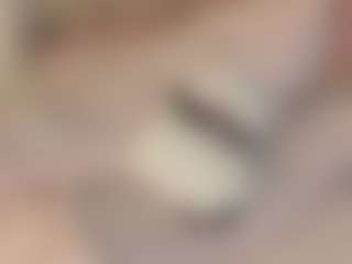 Live cam show with JulietRiver - Tattoos on mypornchat.com