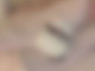 JulietRiver's Live Sex Cam Show