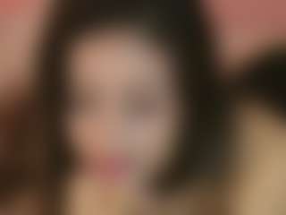 JulietRiver's Live Sex Cam Show