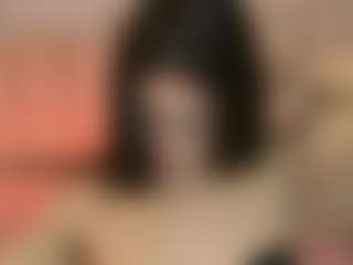 Live cam show with JulietRiver - Colombia on CamSodaAdn