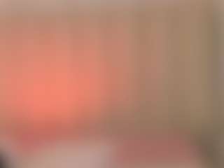 Live cam show with JulietRiver - Amateur on boobsie.com