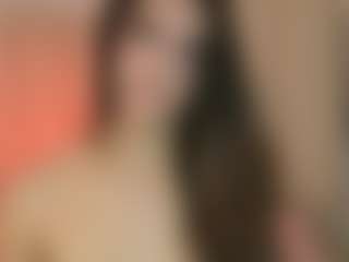 Live cam show with JulietRiver - Amateur on EXY