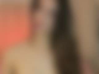 Live cam show with JulietRiver - Young Adult on CamSodaAdn