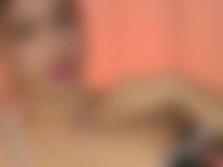 JulietRiver's Live Sex Cam Show