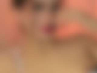 JulietRiver's Live Sex Cam Show