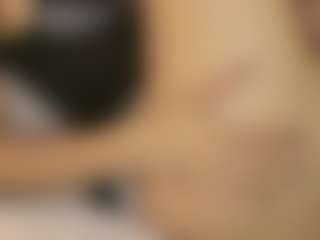 JulietRiver's Live Sex Cam Show
