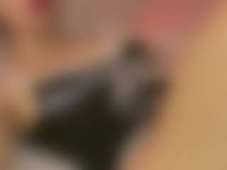 JulietRiver's Live Sex Cam Show