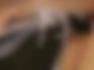 JulietRiver's Live Sex Cam Show
