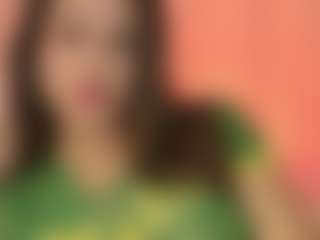 JulietRiver's Live Sex Cam Show