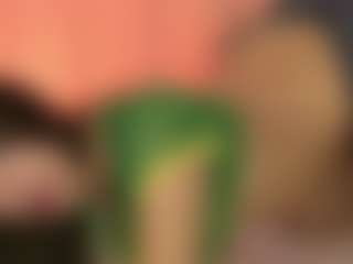 JulietRiver's Live Sex Cam Show