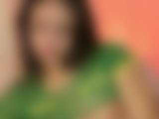 JulietRiver's Live Sex Cam Show