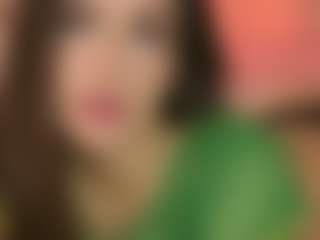 JulietRiver's Live Sex Cam Show