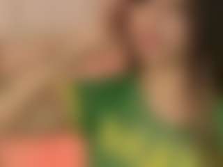 JulietRiver's Live Sex Cam Show