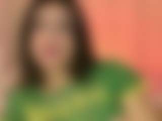 JulietRiver's Live Sex Cam Show