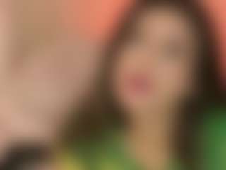 JulietRiver's Live Sex Cam Show