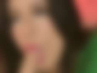 JulietRiver's Live Sex Cam Show