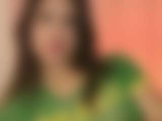 JulietRiver's Live Sex Cam Show