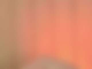 Live cam show with JulietRiver - Ass Clapping on Camsoda
