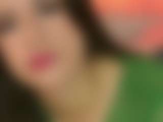 JulietRiver's Live Sex Cam Show
