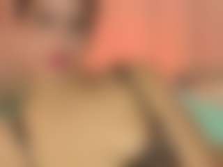 JulietRiver's Live Sex Cam Show