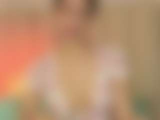 Live cam show with JulietRiver - Anal on luckytryst.com