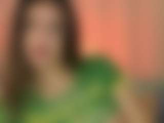 JulietRiver's Live Sex Cam Show