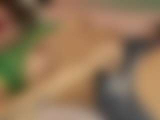 JulietRiver's Live Sex Cam Show