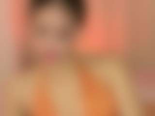 Live cam show with JulietRiver - Amateur on nudelive.tv
