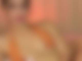 Live cam show with JulietRiver - Dildo Or Vibrator on Fling VIP Chat