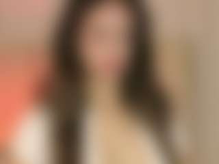 Live cam show with JulietRiver - Amateur on crypto-cams