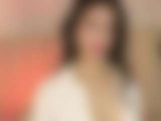 JulietRiver's Live Sex Cam Show