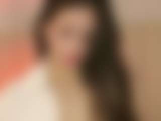 JulietRiver's Live Sex Cam Show