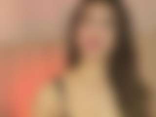 Live cam show with JulietRiver - Young Adult on StripNow