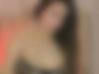 JulietRiver's Live Sex Cam Show