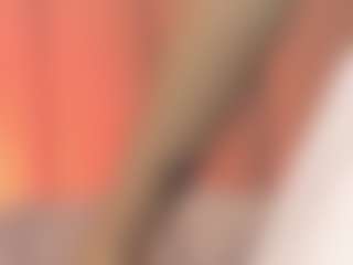JulietRiver's Live Sex Cam Show