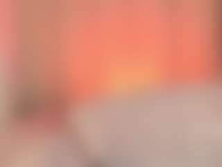 JulietRiver's Live Sex Cam Show