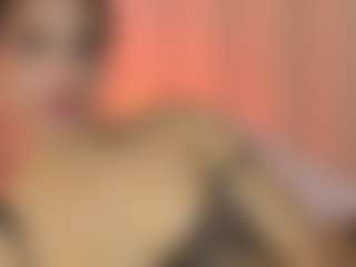 JulietRiver's Live Sex Cam Show