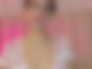Live cam show with JulietRiver - Lush on xxxlivecams.org