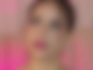 JulietRiver's Live Sex Cam Show